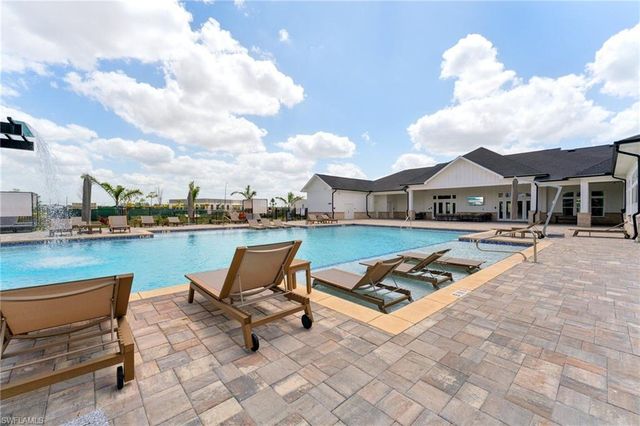 10800 Colonial Gateway DR B1, Fort Myers, FL 33905