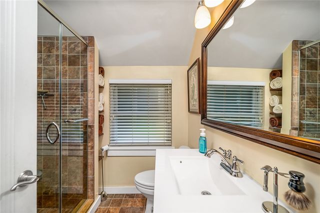 6942 Penn Avenue, Point Breeze, PA 15208