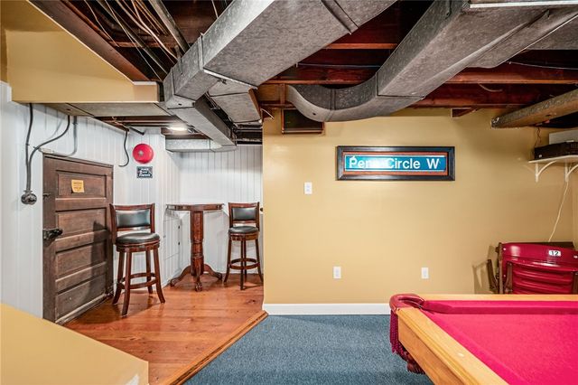 6942 Penn Avenue, Point Breeze, PA 15208