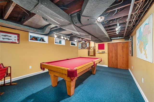 6942 Penn Avenue, Point Breeze, PA 15208