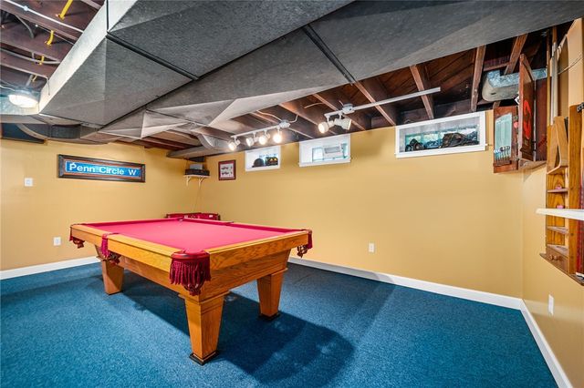 6942 Penn Avenue, Point Breeze, PA 15208