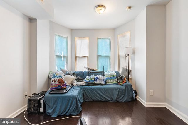 830 N PRESTON ST, Philadelphia, PA 19104