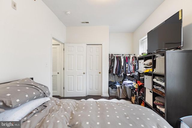 830 N PRESTON ST, Philadelphia, PA 19104