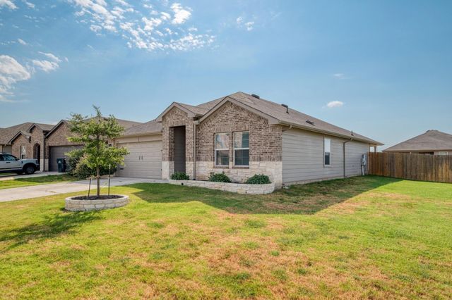 5701 Berriweather DR, Austin, TX 78724