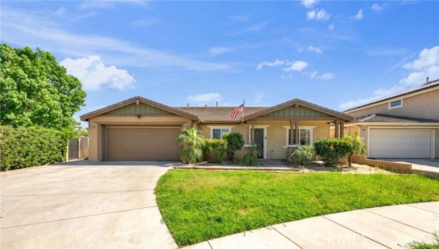279 Alverstone, Hemet, CA 92543
