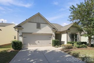 349 Harvest Valley Lane, Fort Mill, SC 29715
