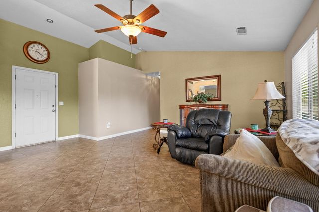 1959 Alexis Court, Redding, CA 96002