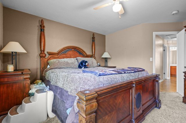 1959 Alexis Court, Redding, CA 96002