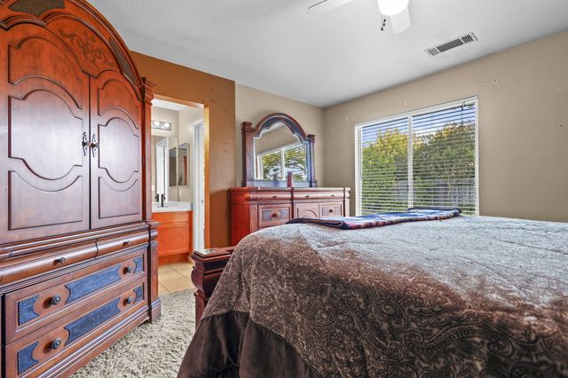 1959 Alexis Court, Redding, CA 96002