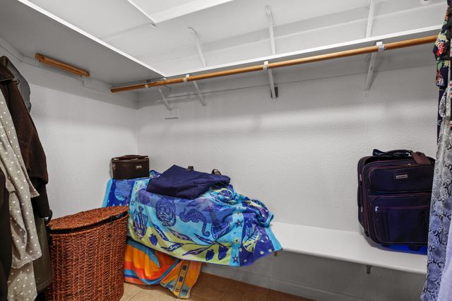 1959 Alexis Court, Redding, CA 96002