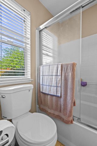 1959 Alexis Court, Redding, CA 96002