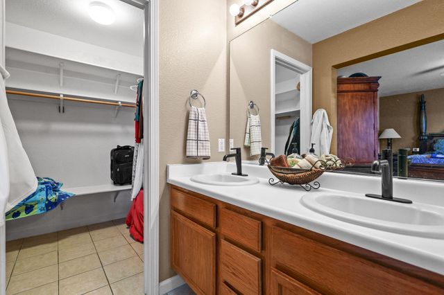 1959 Alexis Court, Redding, CA 96002