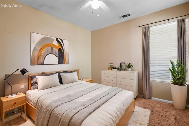 1959 Alexis Court, Redding, CA 96002