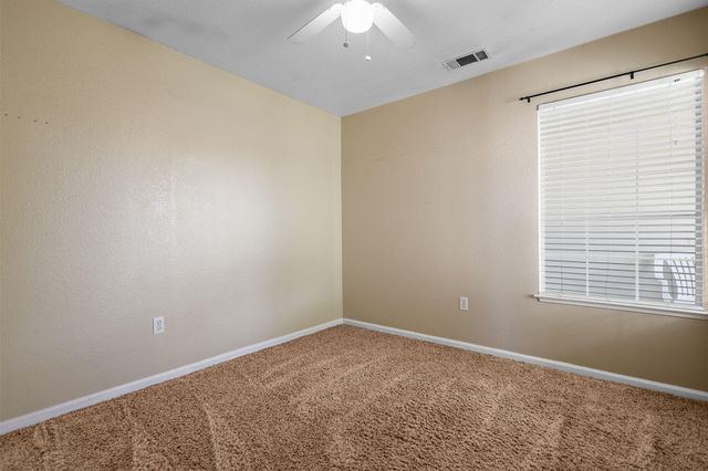 1959 Alexis Court, Redding, CA 96002