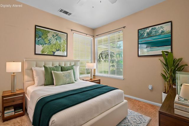 1959 Alexis Court, Redding, CA 96002