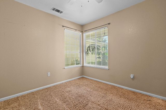 1959 Alexis Court, Redding, CA 96002