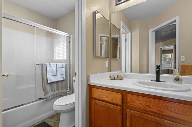 1959 Alexis Court, Redding, CA 96002