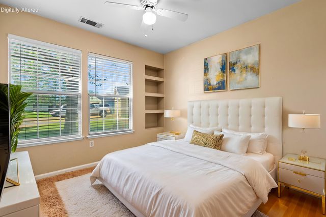 1959 Alexis Court, Redding, CA 96002