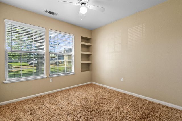 1959 Alexis Court, Redding, CA 96002