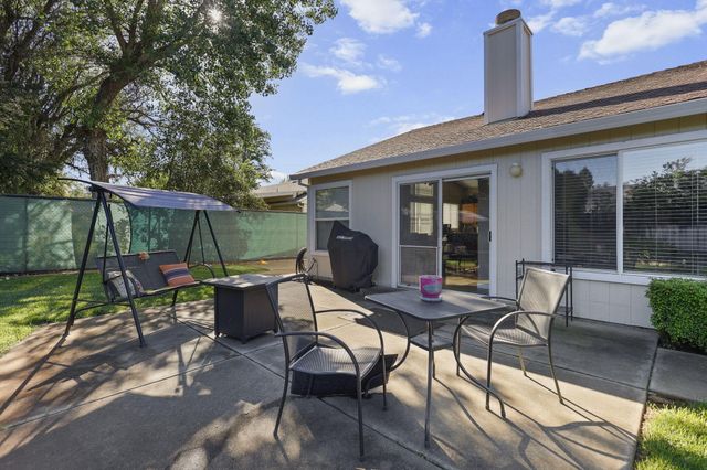 1959 Alexis Court, Redding, CA 96002