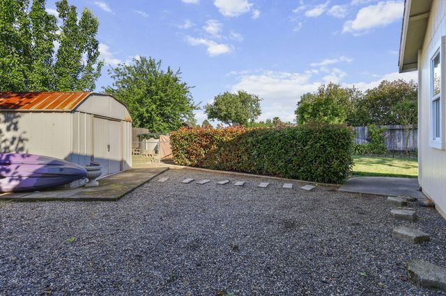 1959 Alexis Court, Redding, CA 96002
