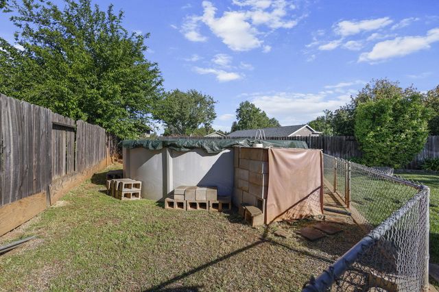 1959 Alexis Court, Redding, CA 96002