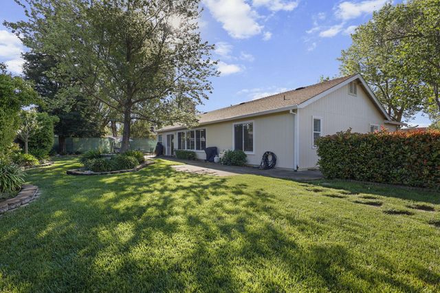 1959 Alexis Court, Redding, CA 96002