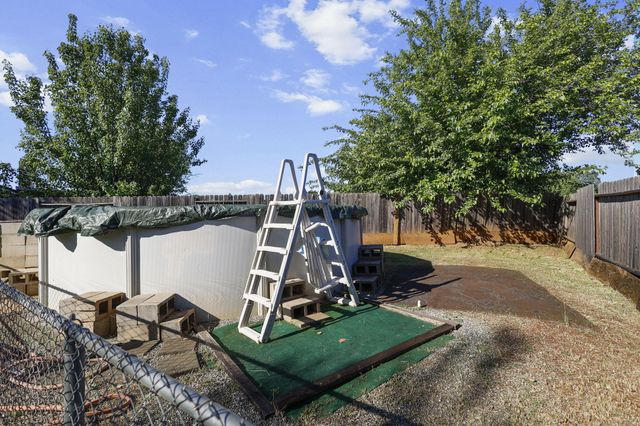 1959 Alexis Court, Redding, CA 96002