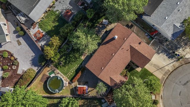 1959 Alexis Court, Redding, CA 96002