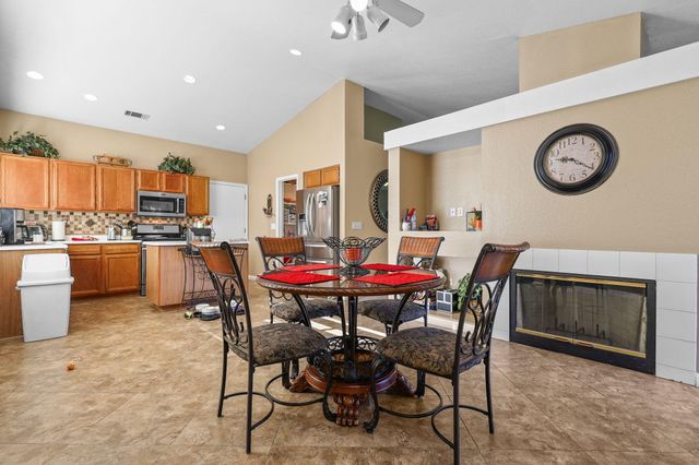 1959 Alexis Court, Redding, CA 96002