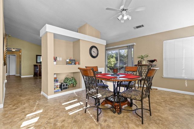 1959 Alexis Court, Redding, CA 96002