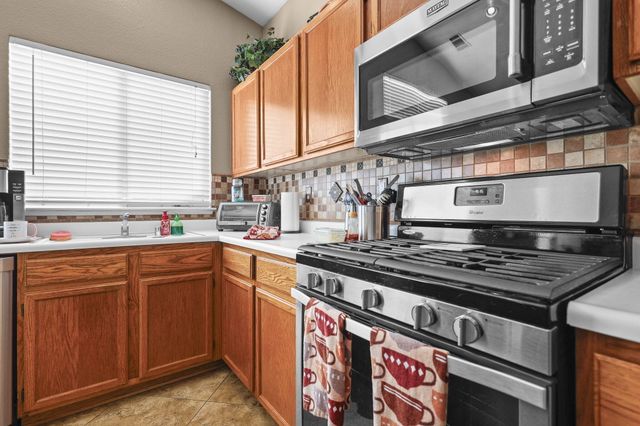 1959 Alexis Court, Redding, CA 96002