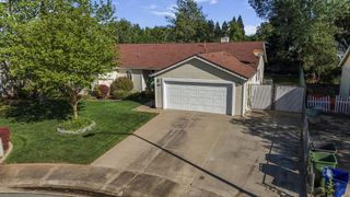 1959 Alexis Court, Redding, CA 96002