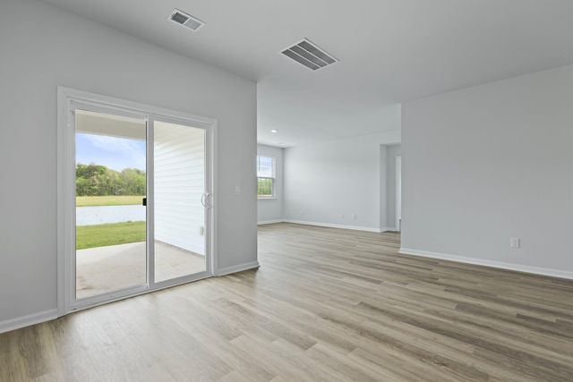137 Lilac Grove Way, Summerville, SC 29486