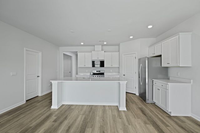137 Lilac Grove Way, Summerville, SC 29486
