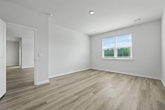 137 Lilac Grove Way, Summerville, SC 29486