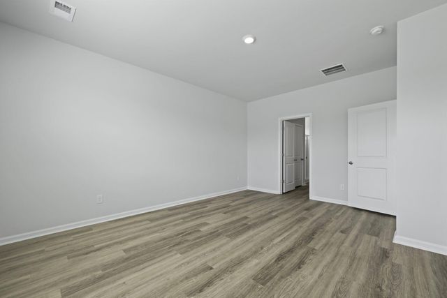 137 Lilac Grove Way, Summerville, SC 29486