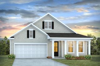 137 Lilac Grove Way, Summerville, SC 29486