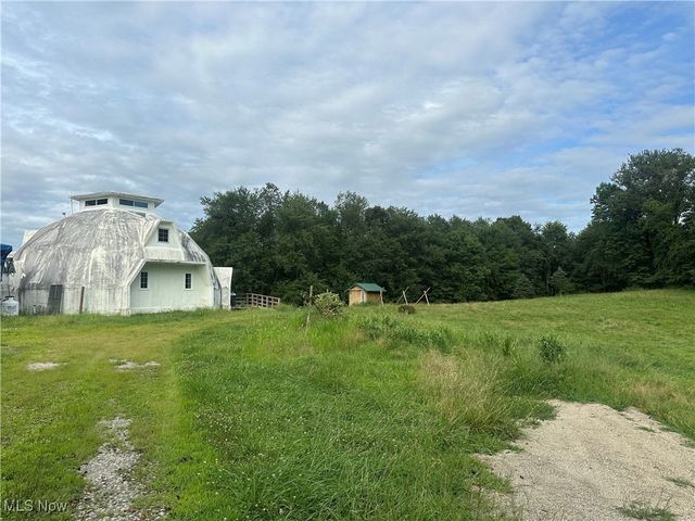 67706 Oldham Road, Cambridge, OH 43725