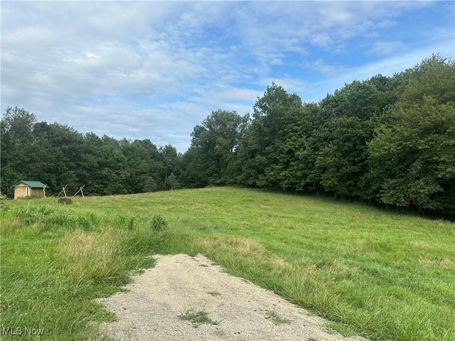 67706 Oldham Road, Cambridge, OH 43725