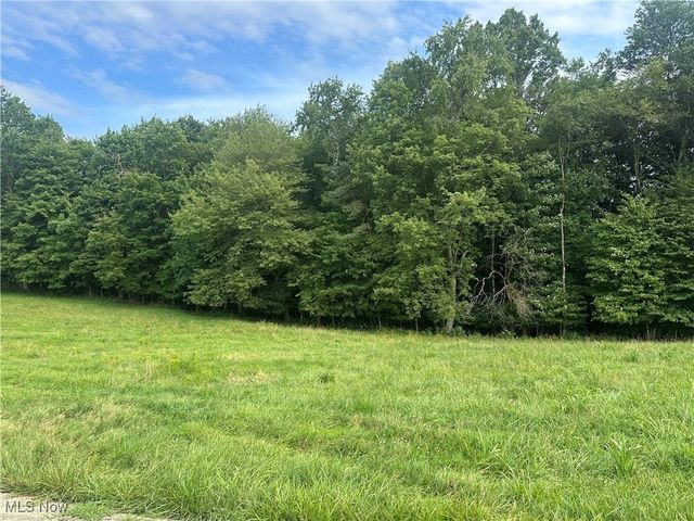 67706 Oldham Road, Cambridge, OH 43725