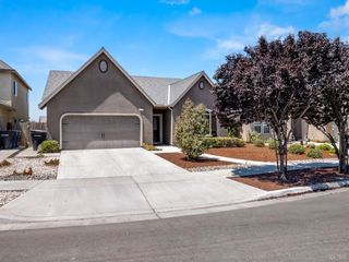 1202 Carroll, Hanford, CA 93230