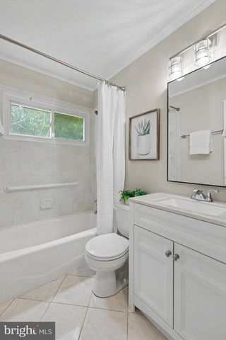 3511 SLADE RUN DR, Falls Church, VA 22042