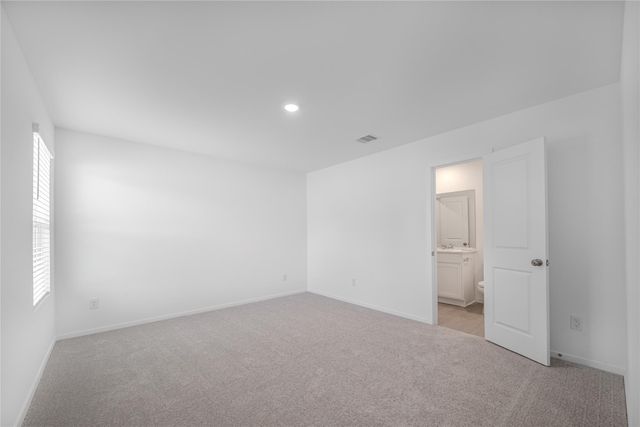 21043 Santopadre Street, New Caney, TX 77357