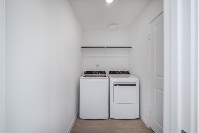 21043 Santopadre Street, New Caney, TX 77357