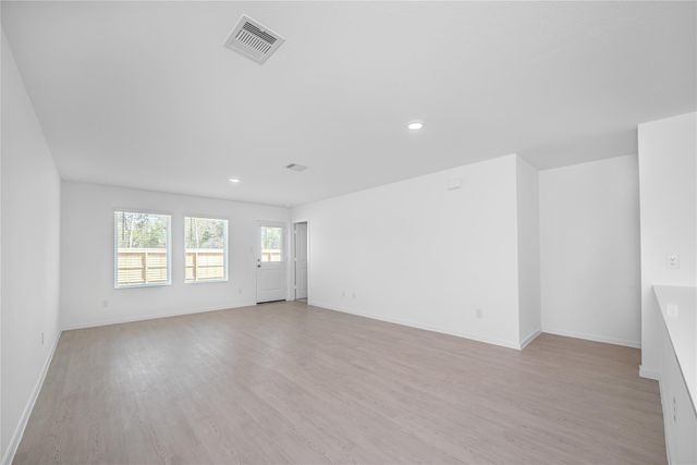 21043 Santopadre Street, New Caney, TX 77357