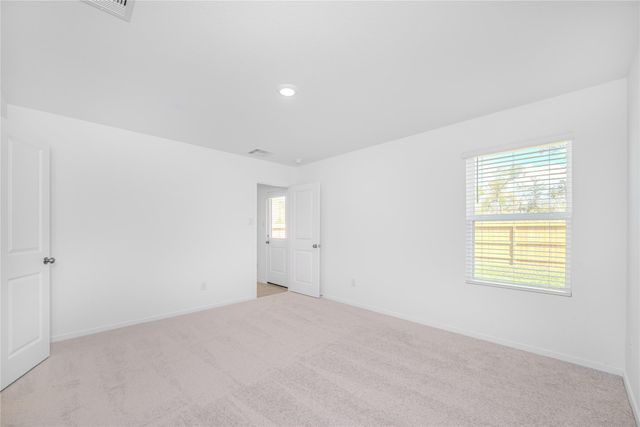 21043 Santopadre Street, New Caney, TX 77357