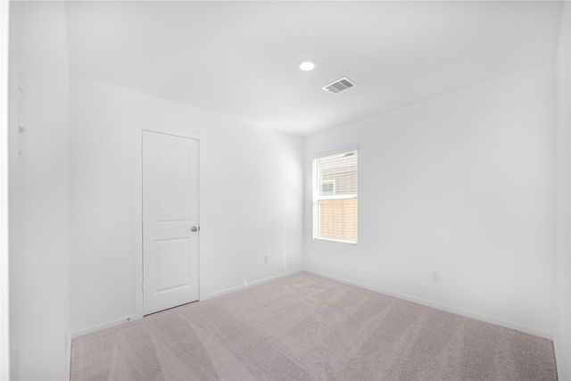 21043 Santopadre Street, New Caney, TX 77357
