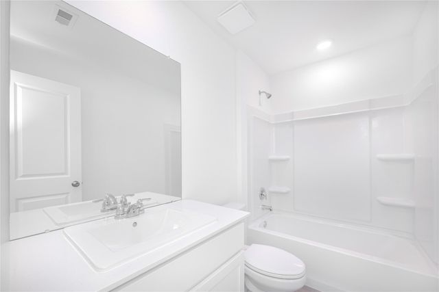 21043 Santopadre Street, New Caney, TX 77357