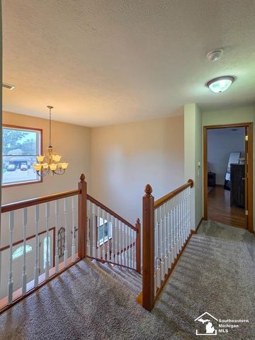 605 Nadeau Road, Monroe, MI 48162